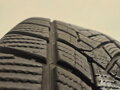 Zimná sada VOLVO - 5x108 r18 + 235/60 r18 /4ks