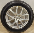 Zimná sada VOLVO - 5x108 r18 + 235/60 r18 /4ks