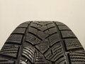 Zimná sada VOLVO - 5x108 r18 + 235/60 r18 /4ks