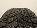 Zimná sada VOLVO - 5x108 r18 + 235/60 r18 /4ks