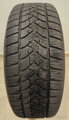 Zimná sada VOLVO - 5x108 r18 + 235/60 r18 /4ks