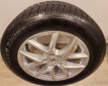 Zimná sada VOLVO - 5x108 r18 + 235/60 r18 /4ks