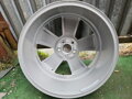 Disky VOLVO - 5x108 r18 /4ks