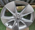 Disky VOLVO - 5x108 r18 /4ks