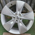 Disky VOLVO - 5x108 r18 /4ks