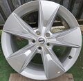 Disky VOLVO - 5x108 r18 /4ks