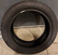 Letné pneumatiky Bridgestone - 215/50 r18 /2ks - Takmer nejazdené!