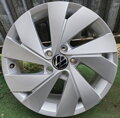 Disky VW - 5x112 r17 /4ks - NOVÉ!