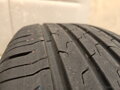 Letné pneu Continental - 195/55 r16 /4ks - Nejazdené!