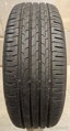 Letné pneu Continental - 195/55 r16 /4ks - Nejazdené!