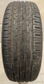 Letné pneu Continental - 195/55 r16 /4ks - Nejazdené!