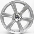 Disky VOLVO - 5x108 r19 /4ks - NOVÉ!
