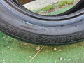 Letné pneu Bridgestone Ecopia EP150 - 195/55 r16 87V /4ks - NOVÉ!