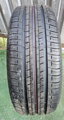 Letné pneu Bridgestone Ecopia EP150 - 195/55 r16 87V /4ks - NOVÉ!