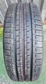 Letné pneu Bridgestone Ecopia EP150 - 195/55 r16 87V /4ks - NOVÉ!