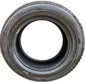 Zimná pneu Bridgestone Blizzak - 225/60 r17 /1ks - Málo jazdená!