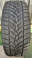 Špičkové zimné pneumatiky GoodYear Ultragrip - 235/55 r19 /2ks