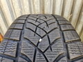 Špičkové zimné pneumatiky GoodYear Ultragrip - 235/55 r19 /2ks