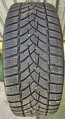 Špičkové zimné pneumatiky GoodYear Ultragrip - 235/55 r19 /2ks
