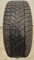 Zimná sada VOLVO - 5x108 r18 + 235/60 r18 /4ks - TOP stav!