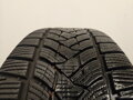 Zimná sada VOLVO - 5x108 r18 + 235/60 r18 /4ks - TOP stav!