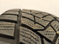 Zimná sada VW - 5x112 r16 + 205/60 r16 96H /4ks
