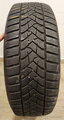 Zimná sada VW - 5x112 r16 + 205/60 r16 96H /4ks