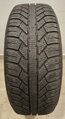 Zimná sada VW - 5x112 r16 + 205/60 r16 96H /4ks