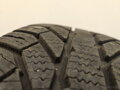 Zimná sada VW - 5x112 r16 + 205/60 r16 96H /4ks