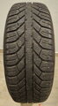 Zimná sada VW - 5x112 r16 + 205/60 r16 96H /4ks