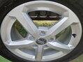 Disky AUDI - 5x112 r16 /4ks - TOP stav!