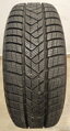 Zimná sada VW - 5x112 r16 + 205/60 r16 96H /4ks - TOP stav!