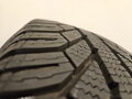 Zimná sada VW - 5x100 R15 + Semperit 185/65 r15 /4ks