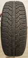 Zimná sada VW - 5x100 R15 + Semperit 185/65 r15 /4ks