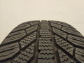 Zimná sada VW - 5x100 R15 + Semperit 185/65 r15 /4ks