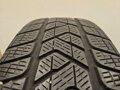 Zimné pneumatiky PIRELLI - 215/65 r17 99H /4ks - TOP pneu!