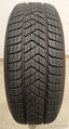 Zimné pneumatiky PIRELLI - 215/65 r17 99H /4ks - TOP pneu!