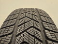 Zimné pneumatiky PIRELLI - 215/65 r17 99H /4ks - TOP pneu!