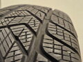Zimné pneumatiky PIRELLI - 215/65 r17 99H /4ks - TOP pneu!