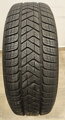 Zimné pneumatiky PIRELLI - 215/65 r17 99H /4ks - TOP pneu!