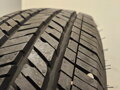Celoročná sada JEEP - 5x127 R18 + 255/70 r18 113T /4ks - TOP stav!