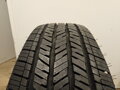 Celoročná sada JEEP - 5x127 R18 + 255/70 r18 113T /4ks - TOP stav!
