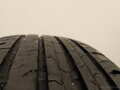 Letné pneumatiky Continental - 205/60 r16 92W /4ks