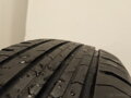 Letné pneumatiky Continental - 205/60 r16 92W /4ks