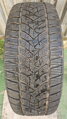 Zimná sada VOLVO - 5x108 R19 + 235/55 r19 /4ks - TOP stav!