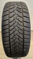 Zimná sada VOLVO - 5x108 R19 + 235/55 r19 /4ks - TOP stav!