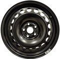 Disky VW - 5x112 r17 /4ks - TOP stav!
