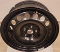 Disky VW - 5x112 r17 /4ks - TOP stav!