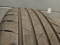 Letné pneumatiky Bridgestone - 235/55 r18 /4ks - NOVÉ!