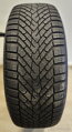 Zimná sada VOLVO - 5x108 R18 + Pirelli 235/60 r18 /4ks - TOP stav!